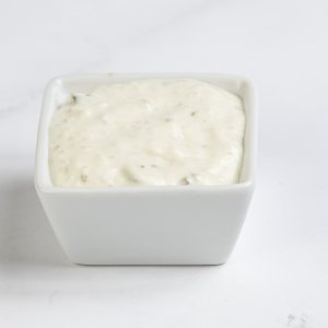 Tartare sauce