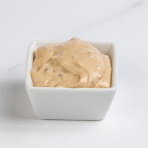 Chipotle mayo